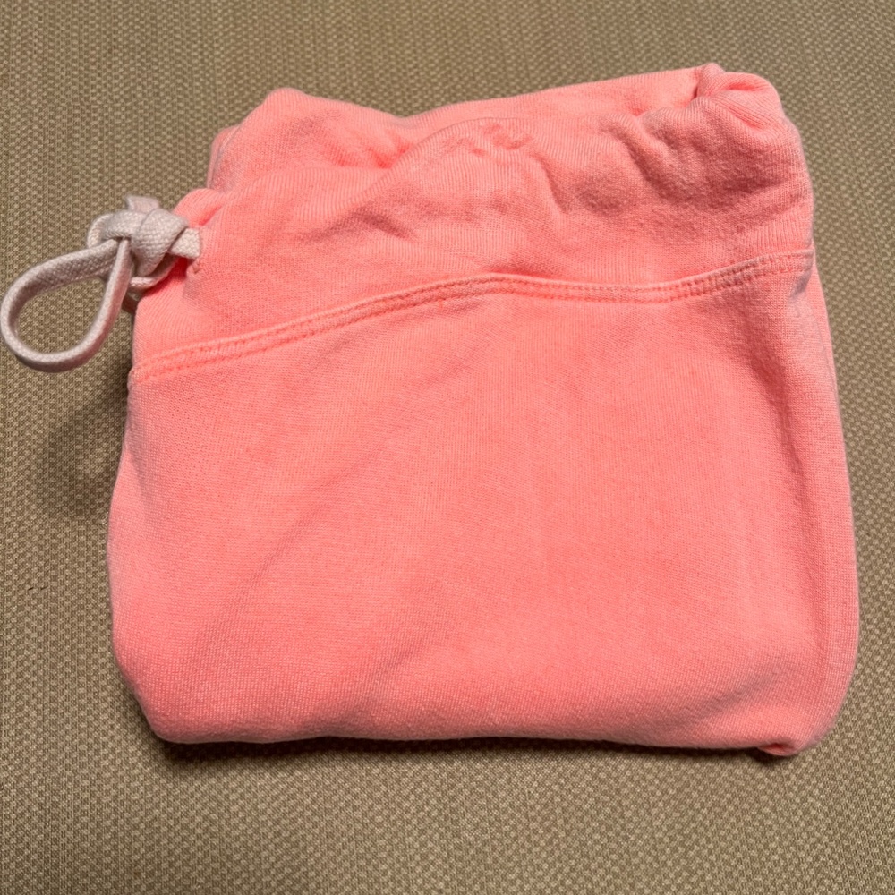 Sundry drawstring pants - Picture 4 of 4